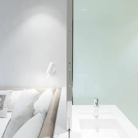 Rec - Adults Only Hotel
