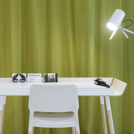 Rec - Adults Only 3* Барселона