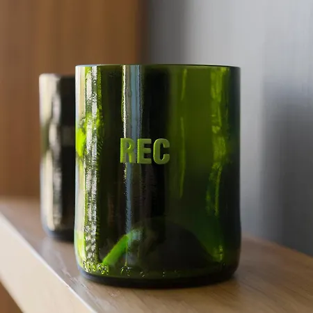 Rec - Adults Only 3*