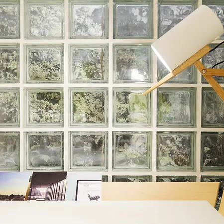 Rec - Adults Only Отель Барселона