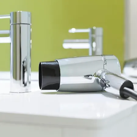 Hotell Rec - Adults Only 3*