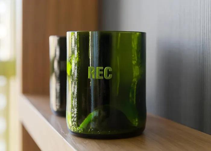 Rec - Adults Only 3*