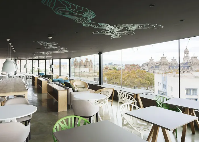 Hotel Rec - Adults Only 3*