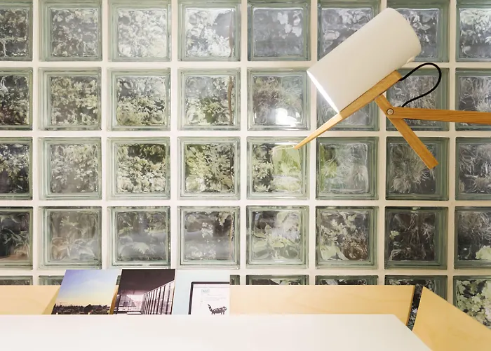 Hotel Rec - Adults Only 3*