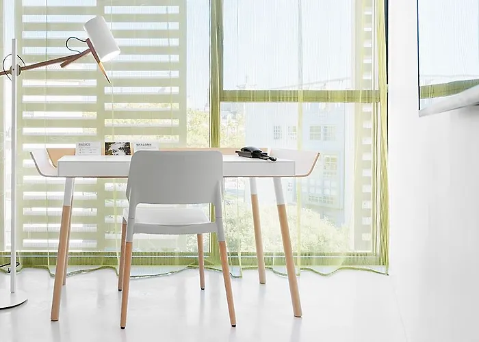 Hotel Rec - Adults Only