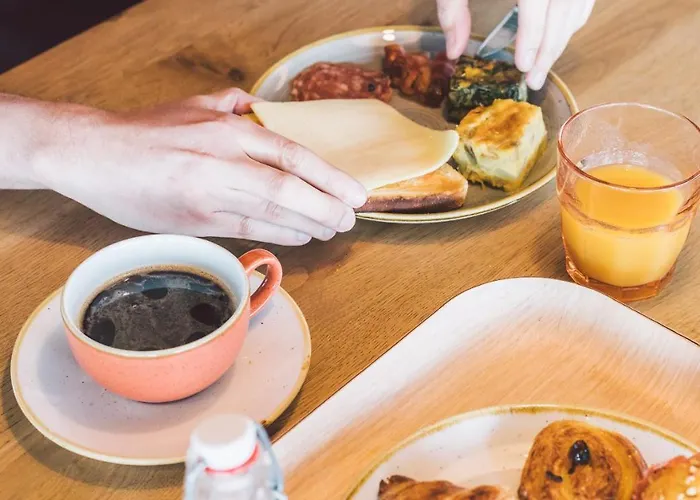 Rec - Adults Only Barcelona