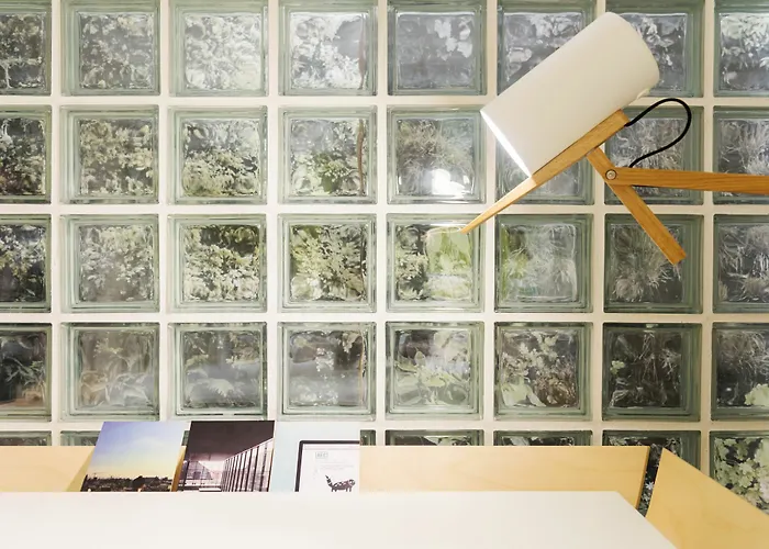 Rec - Adults Only Hotel Barcelona