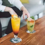 호텔 렉 - 성인 전용 3*